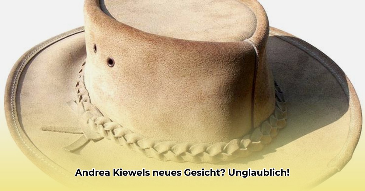 was-hat-andrea-kiewel-mit-ihrem-gesicht-gemacht